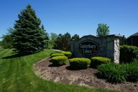 Farm and Ranch in Will County, Illinois