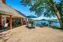 Land in Hood County, Texas