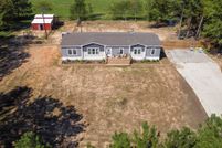 Land in Harrison County, Texas