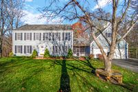 Land in Porter County, Indiana