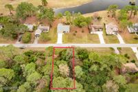 Land for sale in Craven County, North Carolina