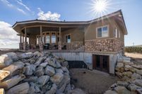 Farm and Ranch in Duchesne County, Utah