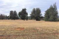 Homesite for sale in Shasta County, California
