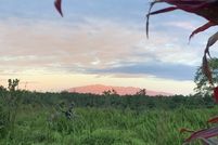 Undeveloped Land in Hawaii County, Hawaii