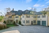 Land in Bennington County, Vermont