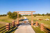 Commercial Property in Lampasas County, Texas