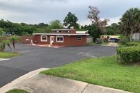 Land for sale in Orange County, Florida