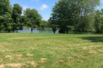 Undeveloped Land in Jefferson County, Illinois