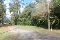 Farm and Ranch for sale in Mitchell County, Georgia