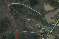 Land in Bracken County, Kentucky