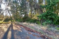 Undeveloped Land in Pierce County, Washington