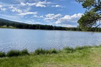 Undeveloped Land in Colfax County, New Mexico