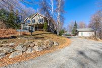 Land in Bennington County, Vermont