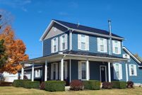 Recreational Property in Butler County, Ohio