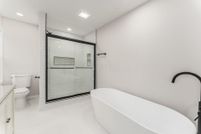 Land in Delaware County, Ohio