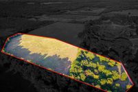 Land in Hopkins County, Texas