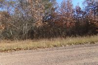 Undeveloped Land in Douglas County, Wisconsin