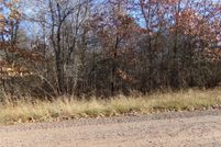 Undeveloped Land in Douglas County, Wisconsin