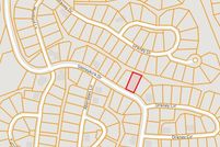 Homesite for sale in Benton County, Arkansas