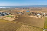 Land for sale in Weld County, Colorado