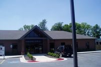 Farm and Ranch for sale in Benton County, Arkansas