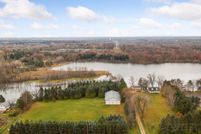 Land in Washington County, Minnesota