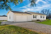 House in Licking County, Ohio
