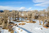 Homesite in Eagle County, Colorado