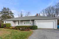 Timberland Property in Middlesex County, Massachusetts