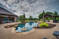 Land in Ellis County, Texas