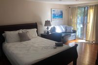 Land in Barnstable County, Massachusetts