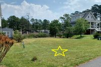 Farm and Ranch in Sussex County, Delaware