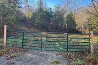 Land in Scioto County, Ohio