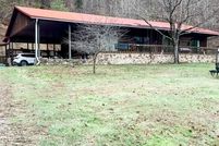 Land in Floyd County, Kentucky