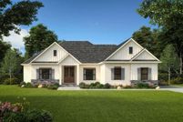 Land in Warren County, Ohio