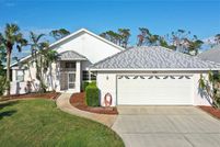 Land in Charlotte County, Florida