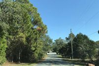 Land for sale in Franklin County, Florida