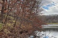 Undeveloped Land in Knox County, Illinois