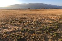 Horse Property in Lyon County, Nevada