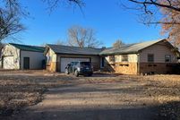 House in Sedgwick County, Kansas