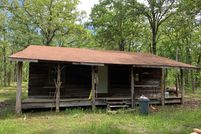 Undeveloped Land in Pittsburg County, Oklahoma