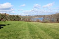 Land in Litchfield County, Connecticut