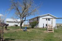 Land in Cascade County, Montana