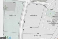 Recreational Property for sale in Bucks County, Pennsylvania