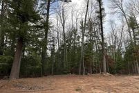 Hunting Property for sale in Marquette County, Michigan