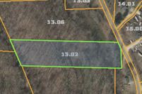 Land for sale in Fayette County, Tennessee