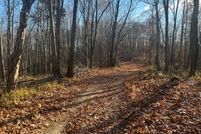 Hunting Property in Scioto County, Ohio