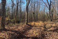 Recreational Property in Scioto County, Ohio