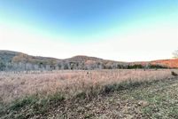 Undeveloped Land in Cherokee County, Oklahoma