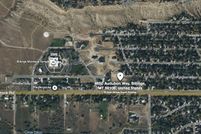 Land in Yellowstone County, Montana